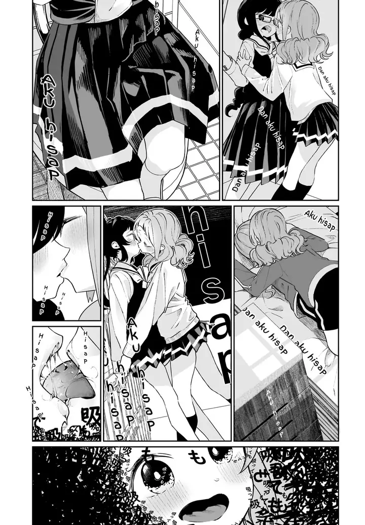 image-komik-watashi-wa-succubus-to-kiss-o-shita-chapter-12-16/21