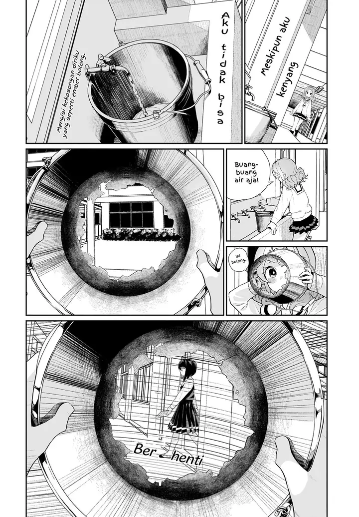 image-komik-watashi-wa-succubus-to-kiss-o-shita-chapter-12-17/21