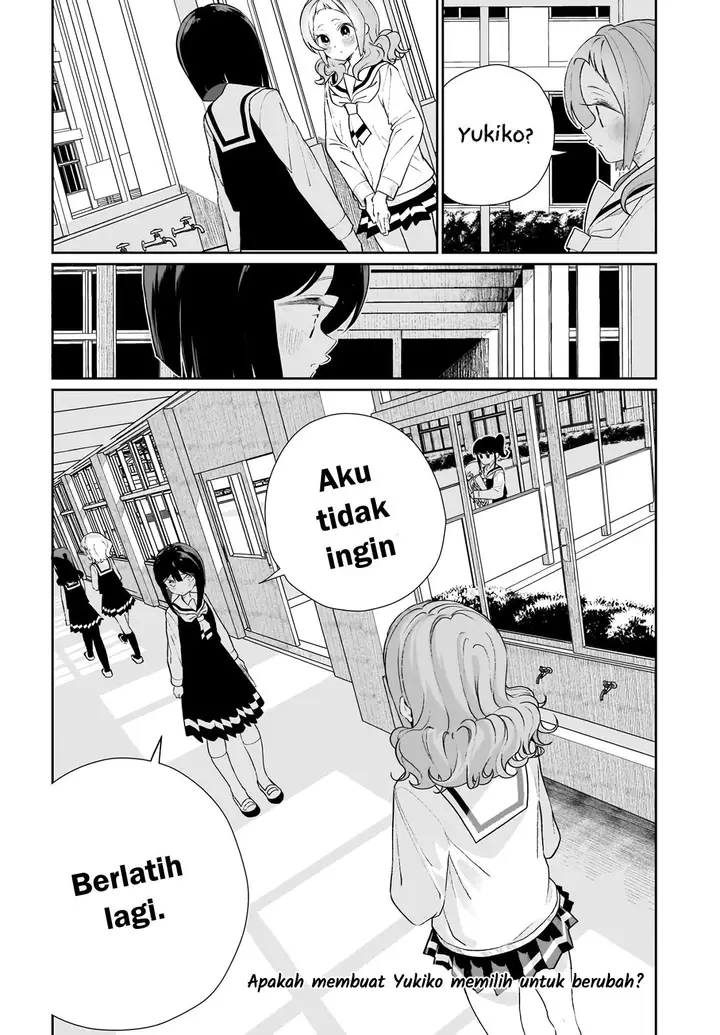 image-komik-watashi-wa-succubus-to-kiss-o-shita-chapter-12-19/21