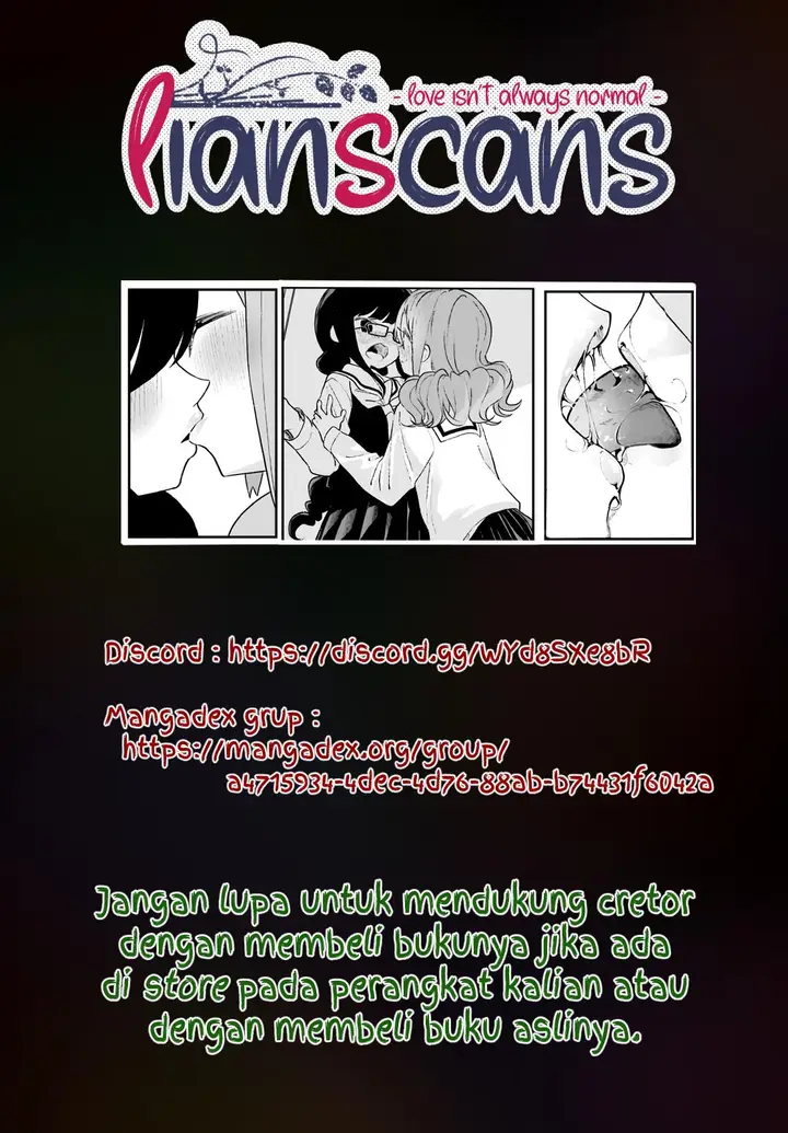 image-komik-watashi-wa-succubus-to-kiss-o-shita-chapter-12-20/21