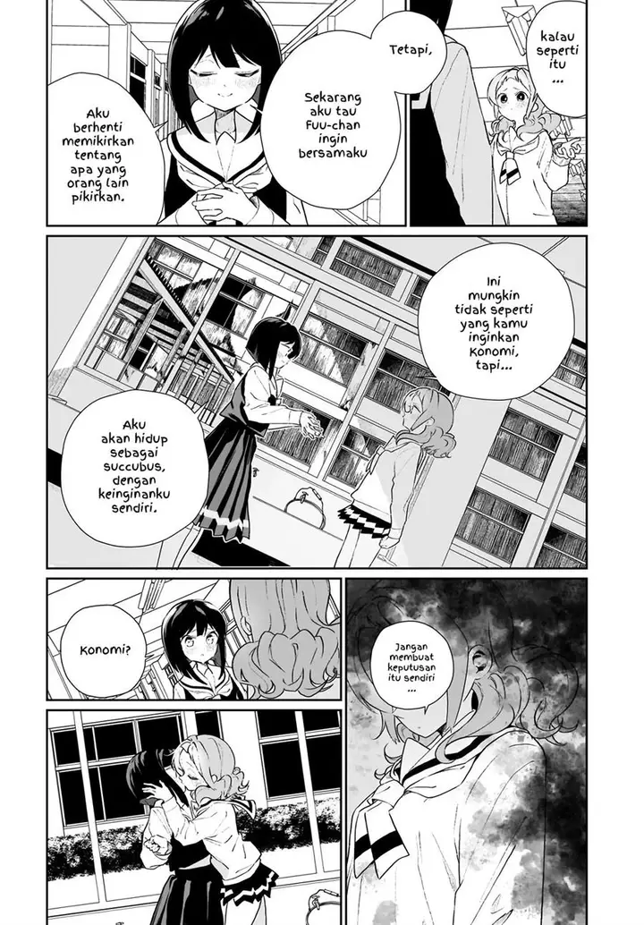 image-komik-watashi-wa-succubus-to-kiss-o-shita-chapter-13-1/21
