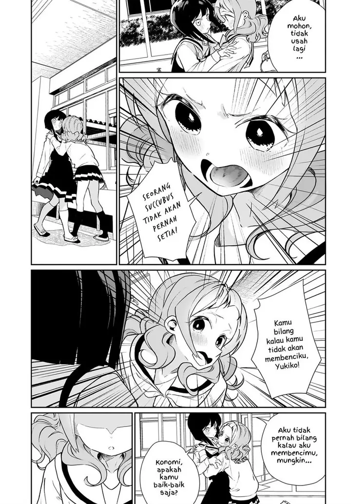 image-komik-watashi-wa-succubus-to-kiss-o-shita-chapter-13-2/21