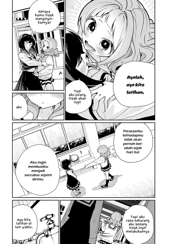 image-komik-watashi-wa-succubus-to-kiss-o-shita-chapter-13-3/21