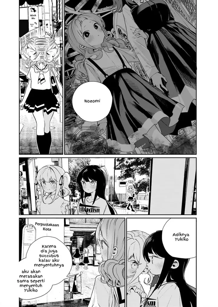 image-komik-watashi-wa-succubus-to-kiss-o-shita-chapter-13-6/21