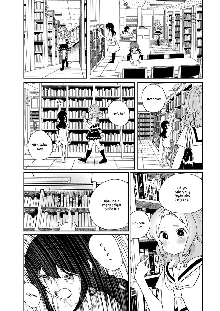 image-komik-watashi-wa-succubus-to-kiss-o-shita-chapter-13-7/21