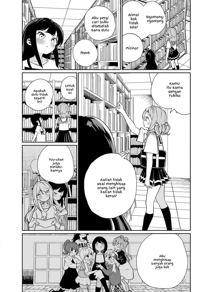 image-komik-watashi-wa-succubus-to-kiss-o-shita-chapter-13-9/21