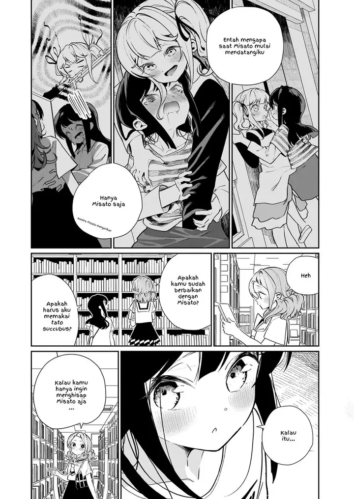 image-komik-watashi-wa-succubus-to-kiss-o-shita-chapter-13-10/21