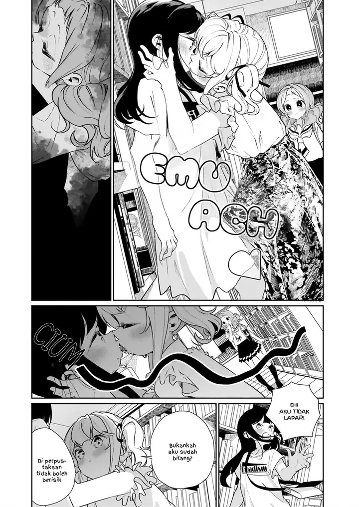 image-komik-watashi-wa-succubus-to-kiss-o-shita-chapter-13-12/21