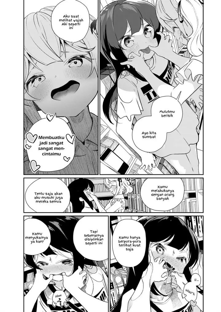 image-komik-watashi-wa-succubus-to-kiss-o-shita-chapter-13-13/21
