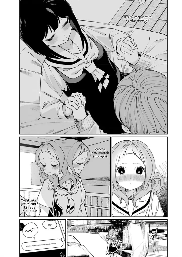 image-komik-watashi-wa-succubus-to-kiss-o-shita-chapter-13-15/21