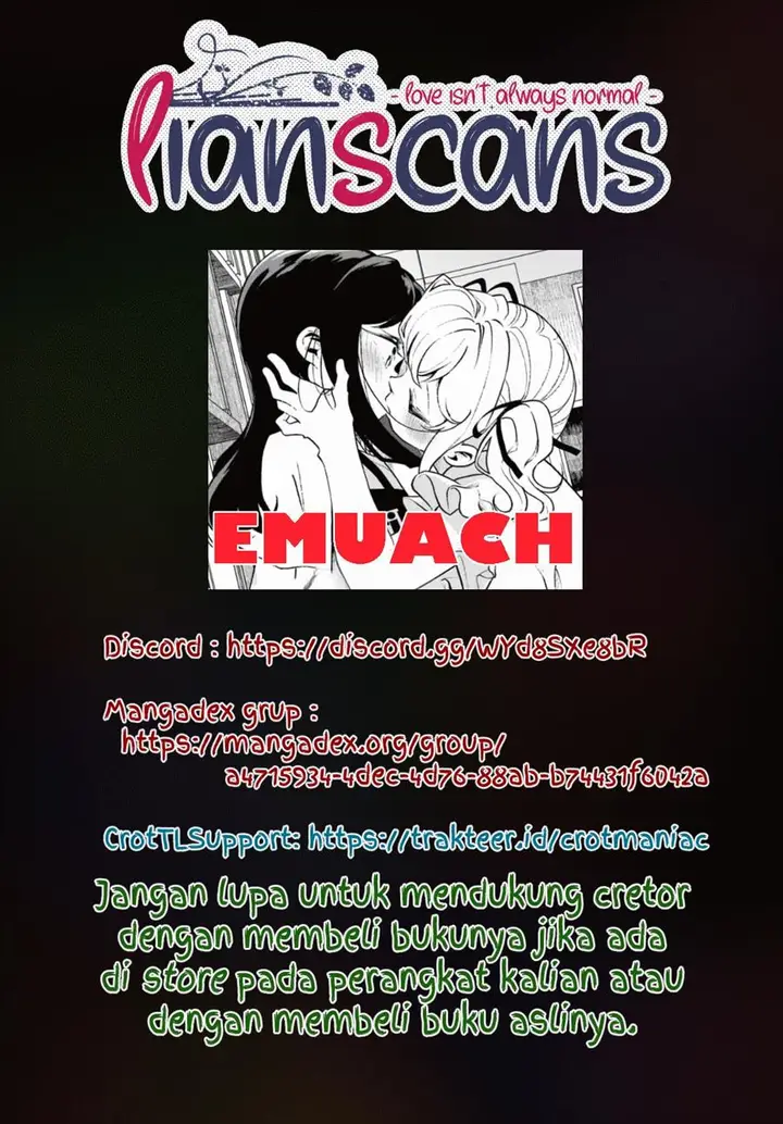 image-komik-watashi-wa-succubus-to-kiss-o-shita-chapter-13-19/21