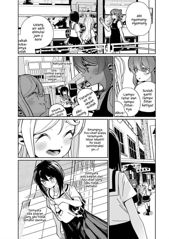 image-komik-watashi-wa-succubus-to-kiss-o-shita-chapter-14-7/22