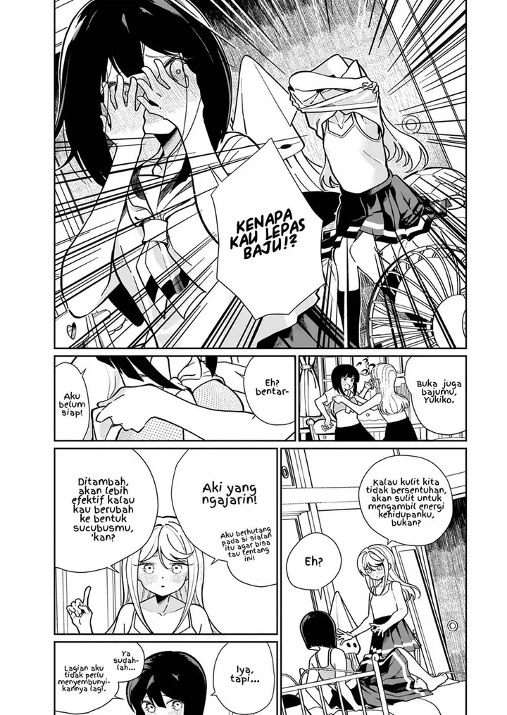 image-komik-watashi-wa-succubus-to-kiss-o-shita-chapter-14-9/22