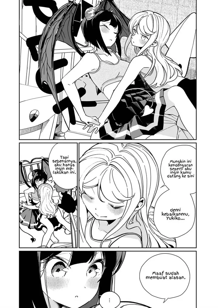 image-komik-watashi-wa-succubus-to-kiss-o-shita-chapter-14-10/22