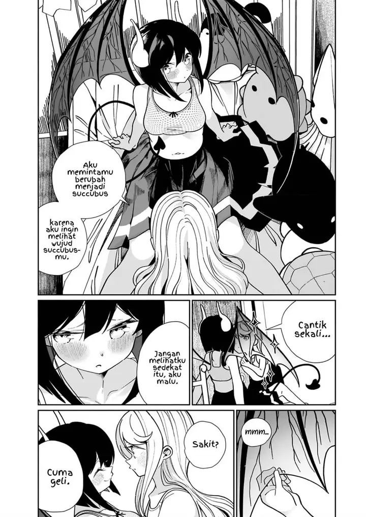 image-komik-watashi-wa-succubus-to-kiss-o-shita-chapter-14-11/22
