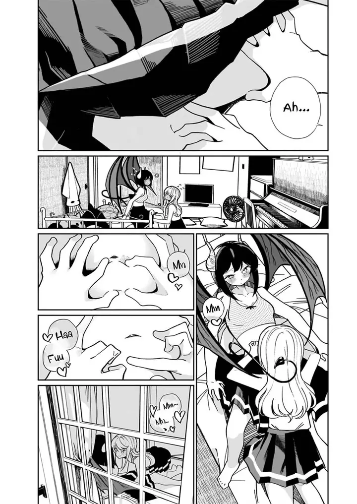 image-komik-watashi-wa-succubus-to-kiss-o-shita-chapter-14-13/22