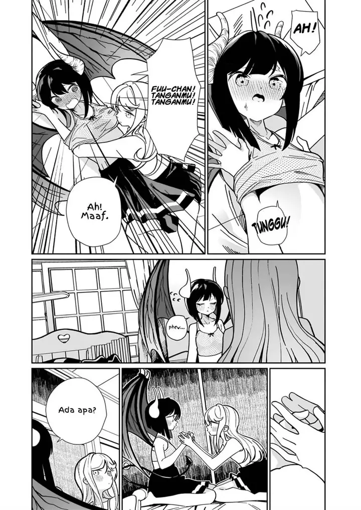 image-komik-watashi-wa-succubus-to-kiss-o-shita-chapter-14-14/22