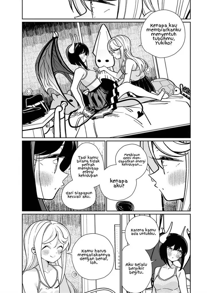 image-komik-watashi-wa-succubus-to-kiss-o-shita-chapter-14-15/22