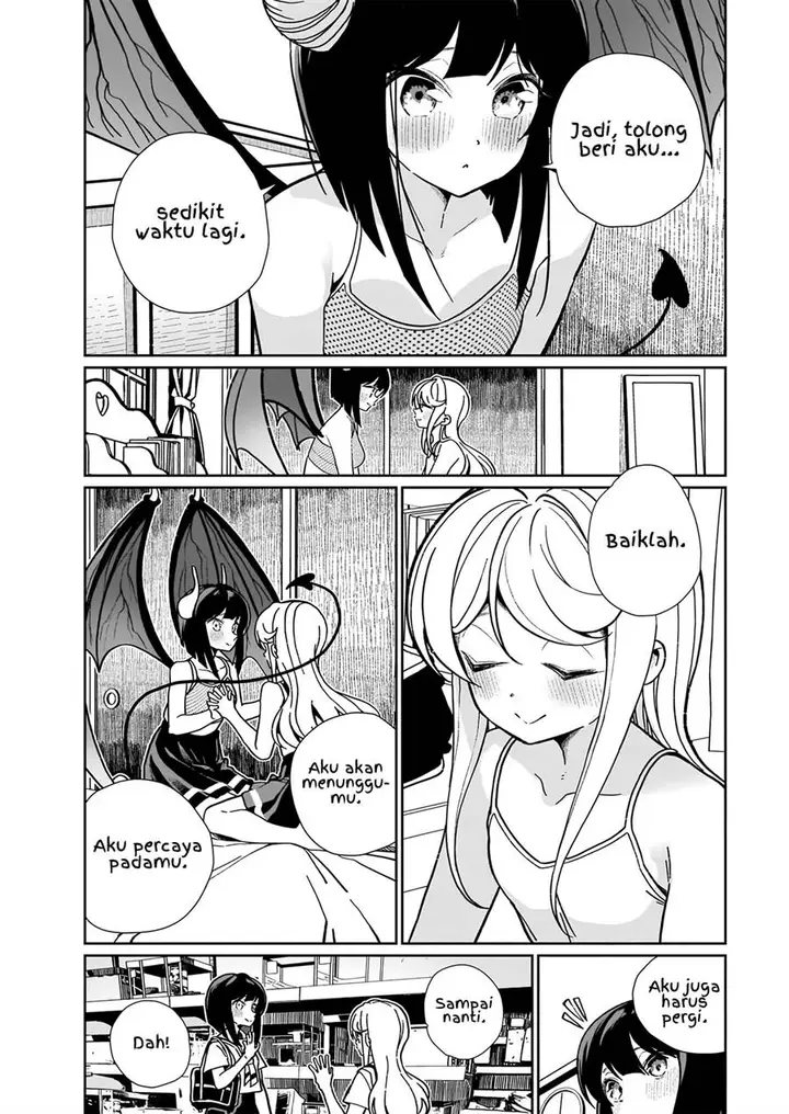 image-komik-watashi-wa-succubus-to-kiss-o-shita-chapter-14-17/22