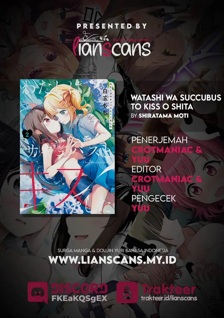 image-komik-watashi-wa-succubus-to-kiss-o-shita-chapter-14-21/22