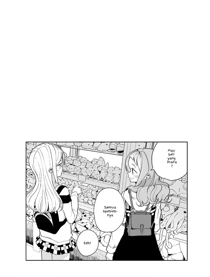 image-komik-watashi-wa-succubus-to-kiss-o-shita-chapter-14.1-(7.5)-4/13