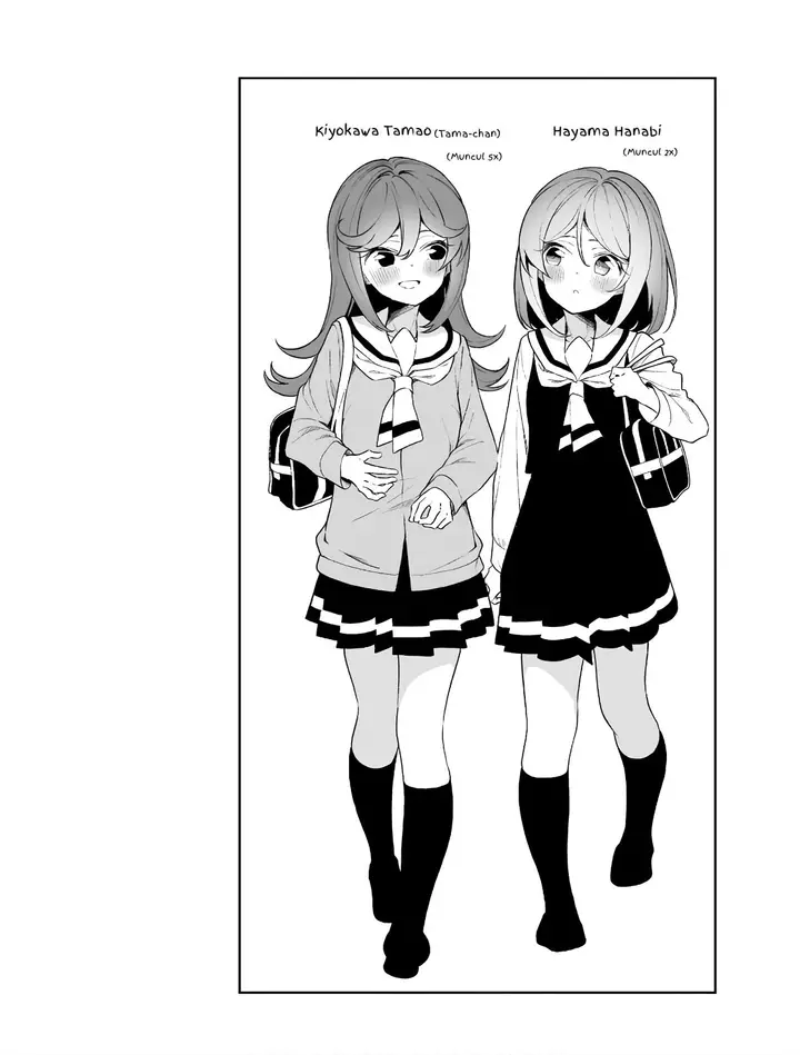 image-komik-watashi-wa-succubus-to-kiss-o-shita-chapter-14.1-(7.5)-5/13