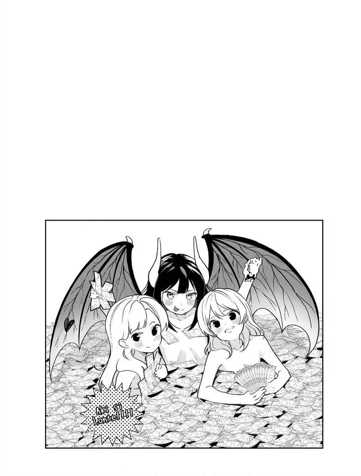 image-komik-watashi-wa-succubus-to-kiss-o-shita-chapter-14.1-(7.5)-6/13