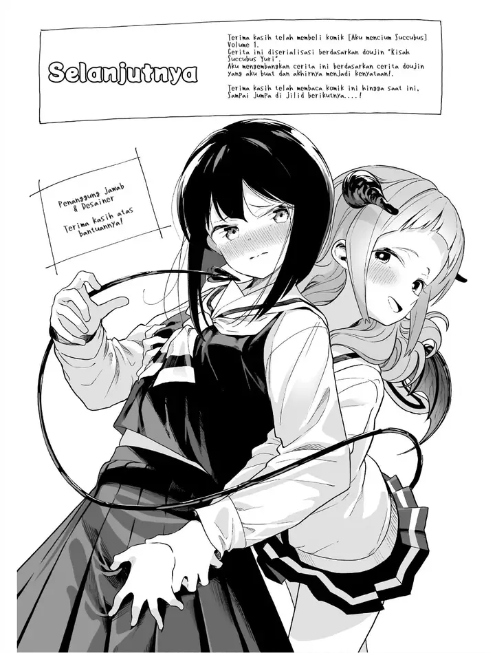 image-komik-watashi-wa-succubus-to-kiss-o-shita-chapter-14.1-(7.5)-7/13