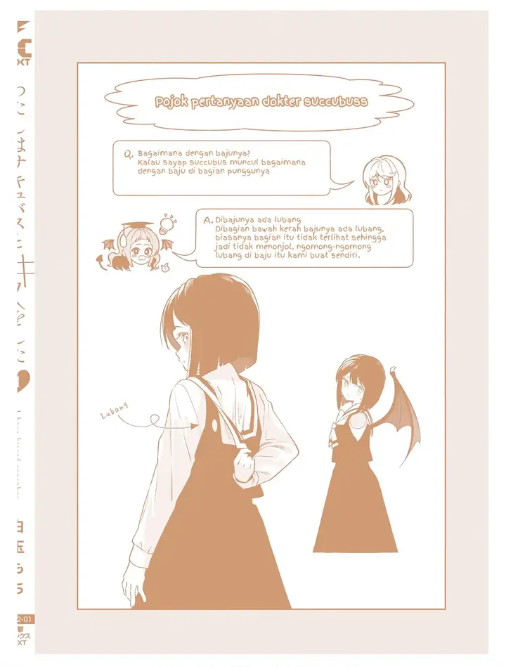image-komik-watashi-wa-succubus-to-kiss-o-shita-chapter-14.1-(7.5)-10/13