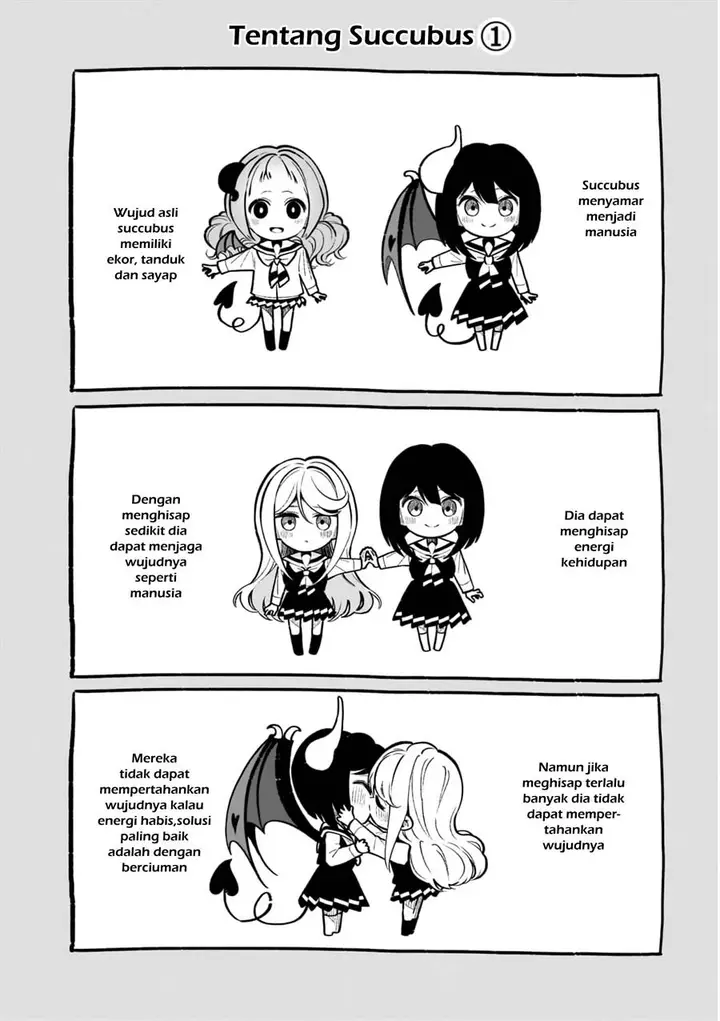 image-komik-watashi-wa-succubus-to-kiss-o-shita-chapter-14.5-0/6
