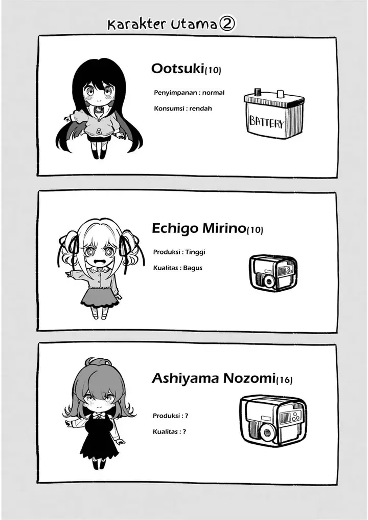 image-komik-watashi-wa-succubus-to-kiss-o-shita-chapter-14.5-1/6