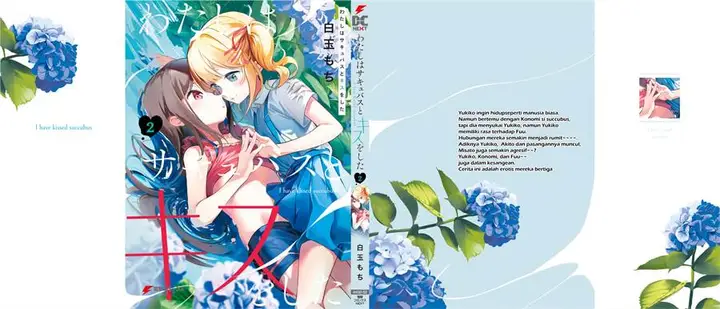 image-komik-watashi-wa-succubus-to-kiss-o-shita-chapter-14.5-2/6