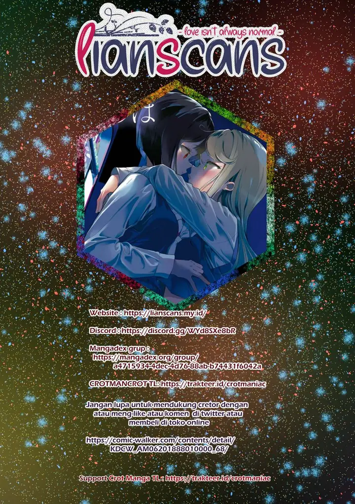 image-komik-watashi-wa-succubus-to-kiss-o-shita-chapter-14.5-5/6