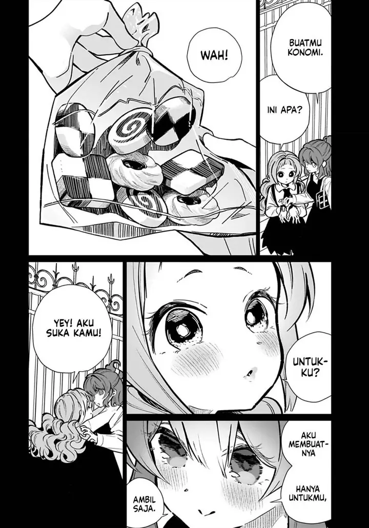 image-komik-watashi-wa-succubus-to-kiss-o-shita-chapter-15-7/32