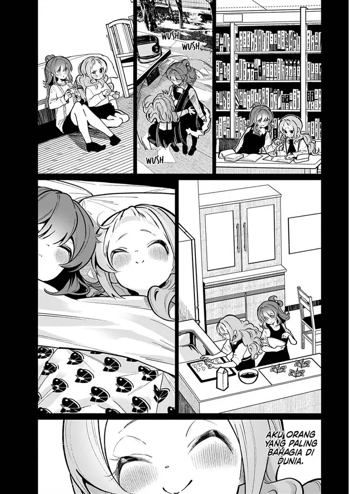 image-komik-watashi-wa-succubus-to-kiss-o-shita-chapter-15-8/32