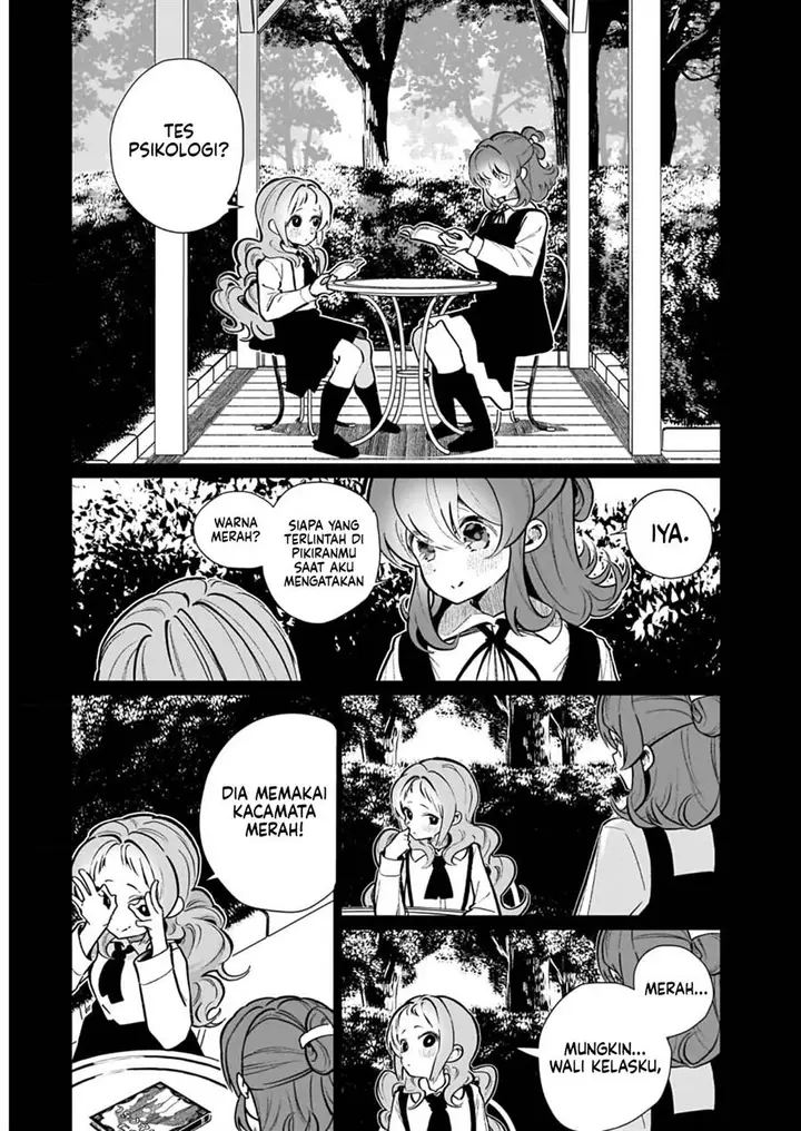 image-komik-watashi-wa-succubus-to-kiss-o-shita-chapter-15-9/32