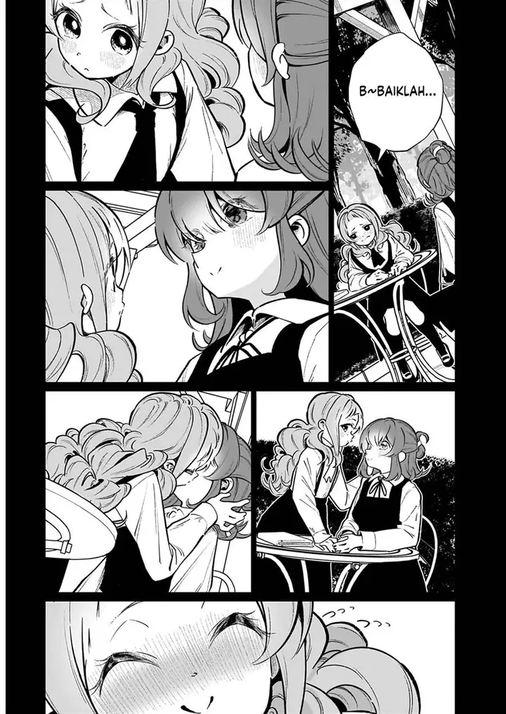 image-komik-watashi-wa-succubus-to-kiss-o-shita-chapter-15-11/32