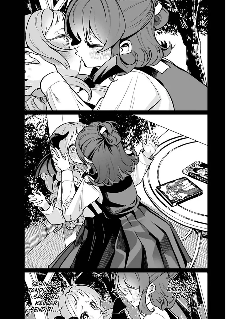 image-komik-watashi-wa-succubus-to-kiss-o-shita-chapter-15-12/32