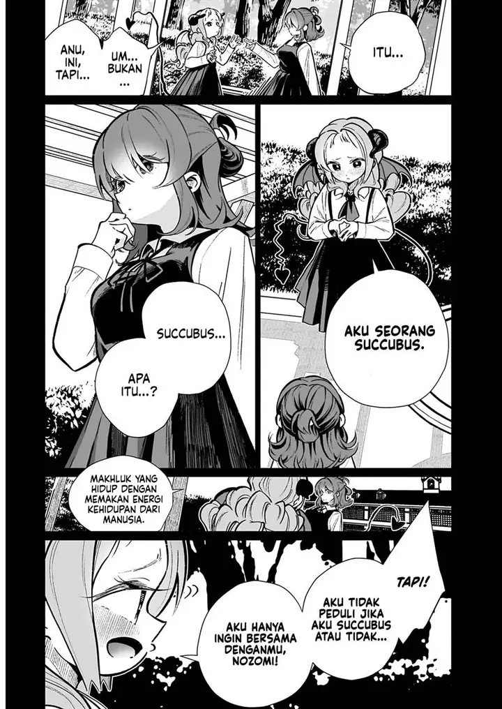 image-komik-watashi-wa-succubus-to-kiss-o-shita-chapter-15-13/32