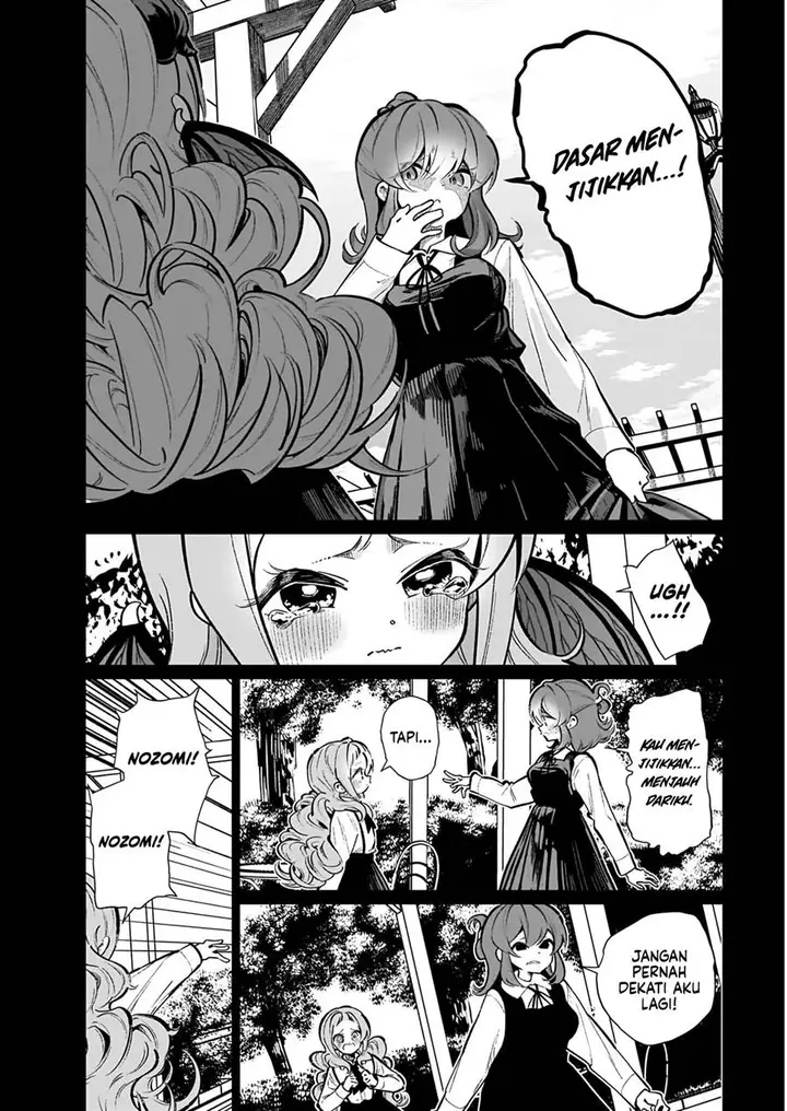 image-komik-watashi-wa-succubus-to-kiss-o-shita-chapter-15-14/32