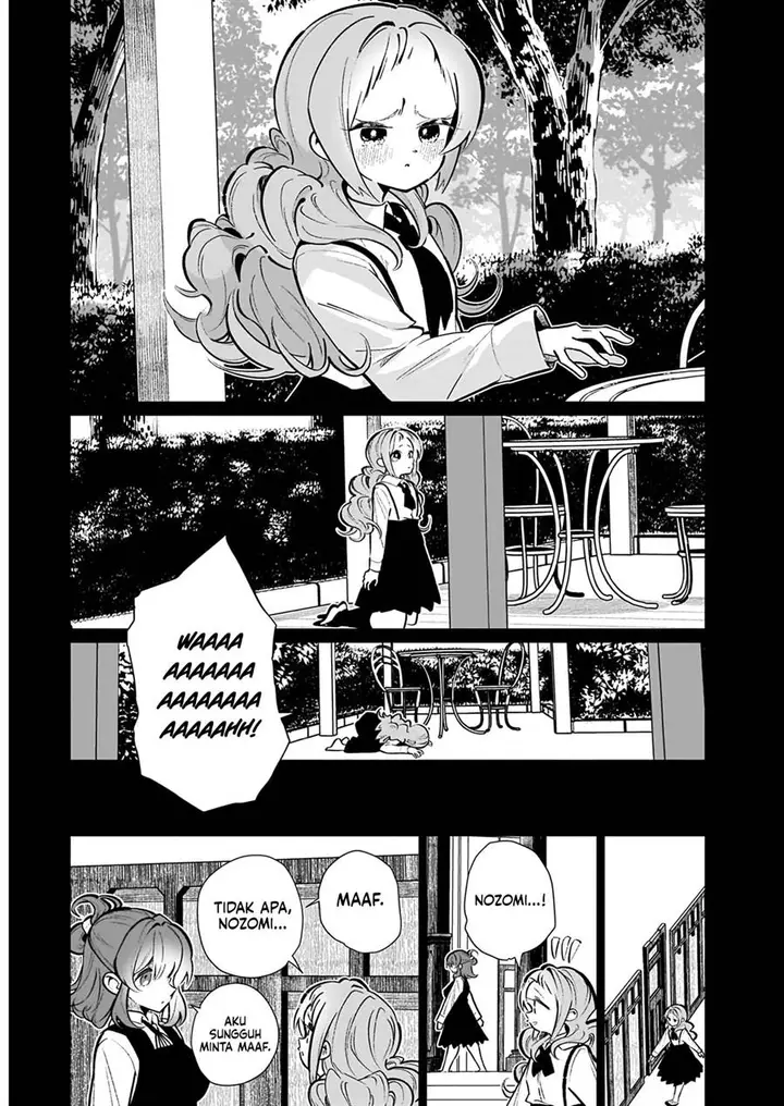 image-komik-watashi-wa-succubus-to-kiss-o-shita-chapter-15-15/32