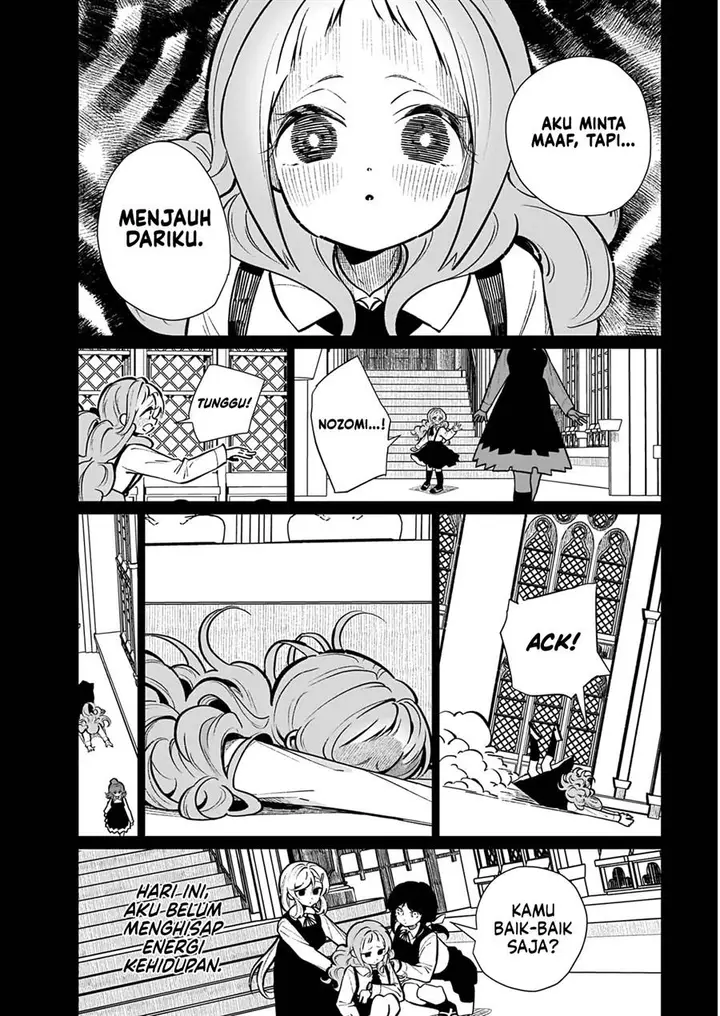 image-komik-watashi-wa-succubus-to-kiss-o-shita-chapter-15-16/32