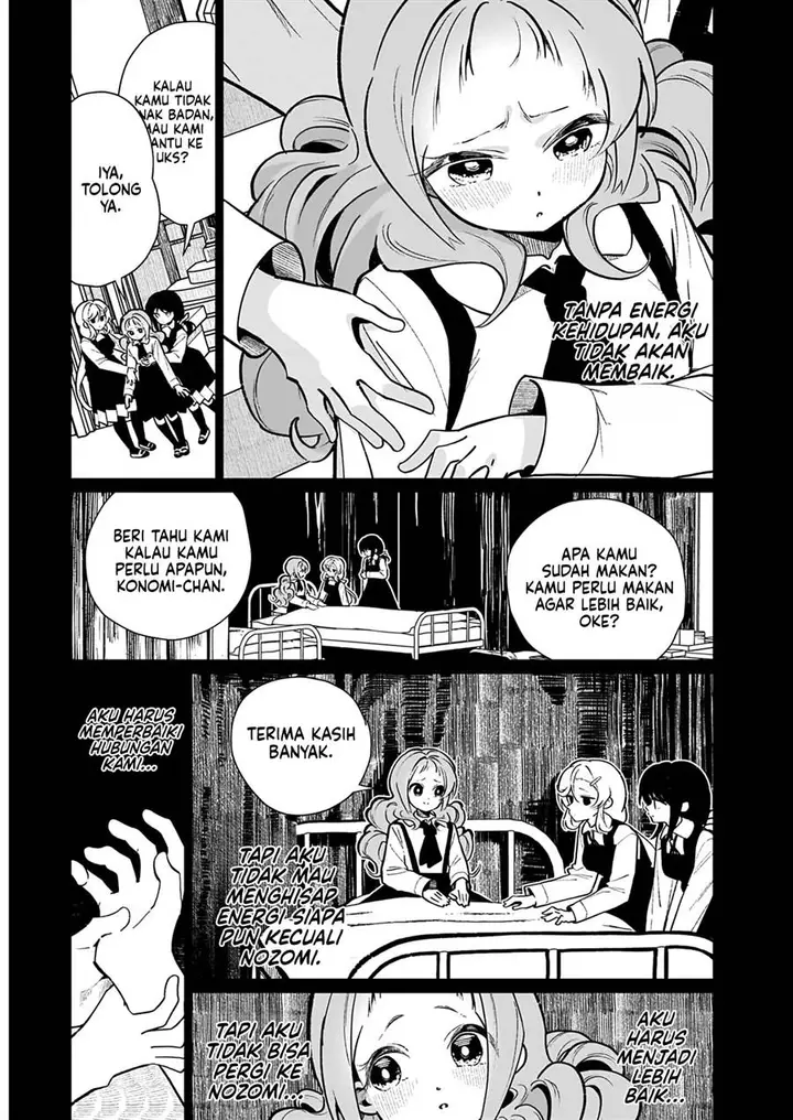 image-komik-watashi-wa-succubus-to-kiss-o-shita-chapter-15-17/32