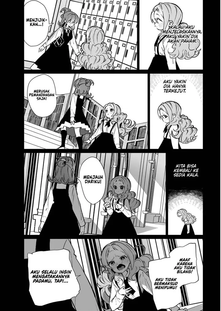 image-komik-watashi-wa-succubus-to-kiss-o-shita-chapter-15-18/32