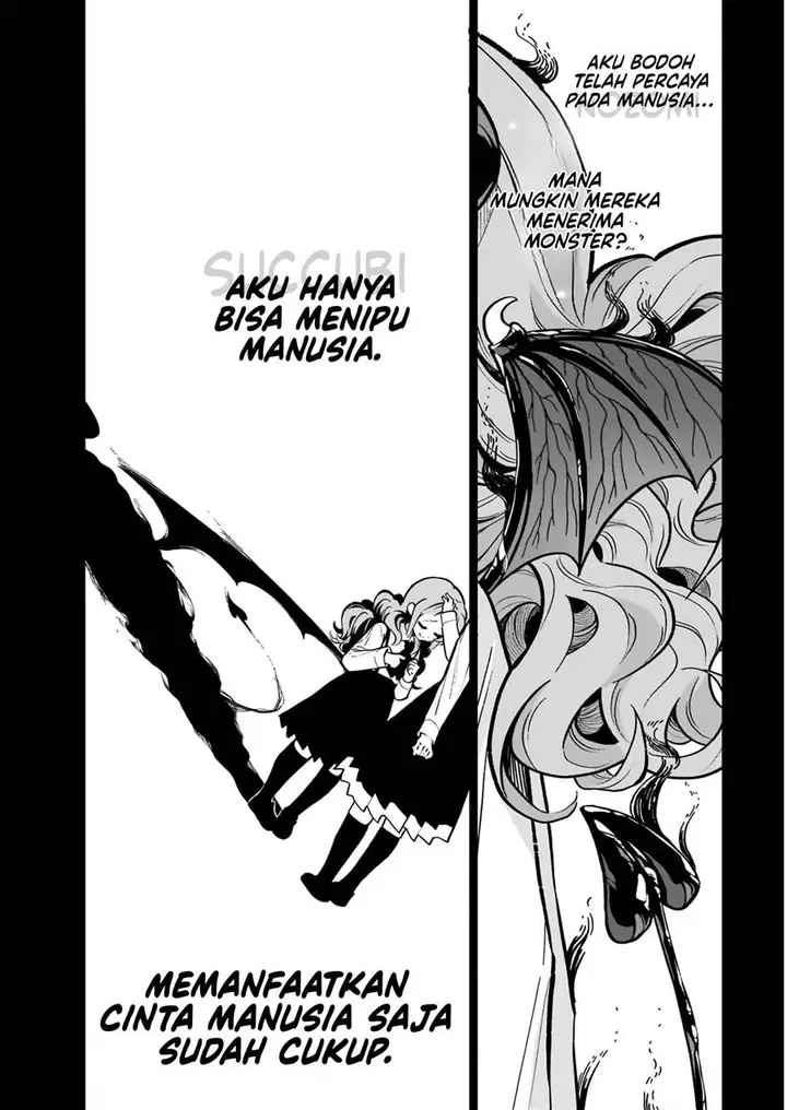 image-komik-watashi-wa-succubus-to-kiss-o-shita-chapter-15-20/32