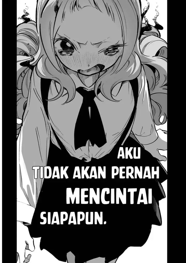 image-komik-watashi-wa-succubus-to-kiss-o-shita-chapter-15-21/32