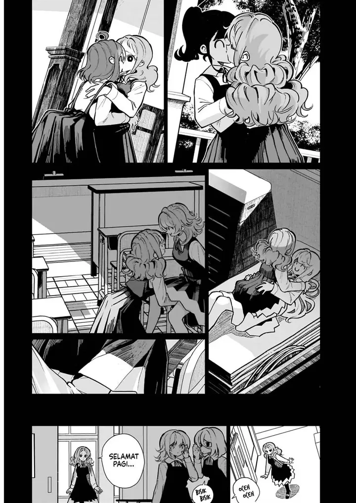 image-komik-watashi-wa-succubus-to-kiss-o-shita-chapter-15-23/32