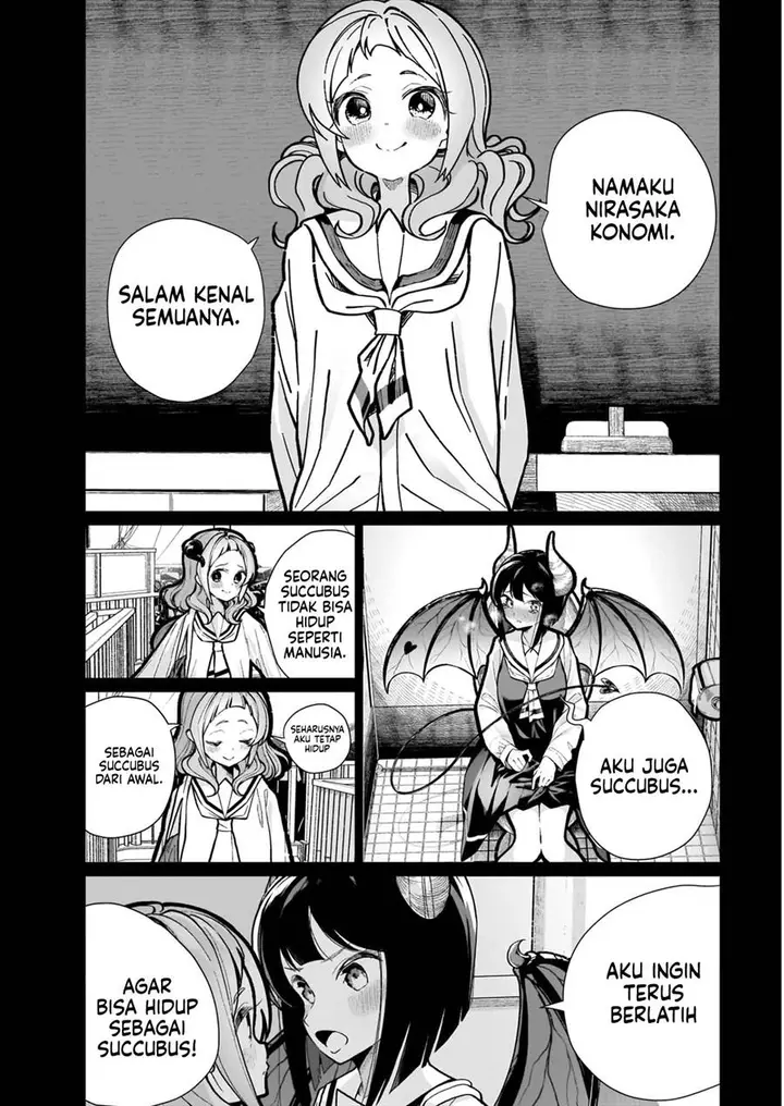 image-komik-watashi-wa-succubus-to-kiss-o-shita-chapter-15-26/32