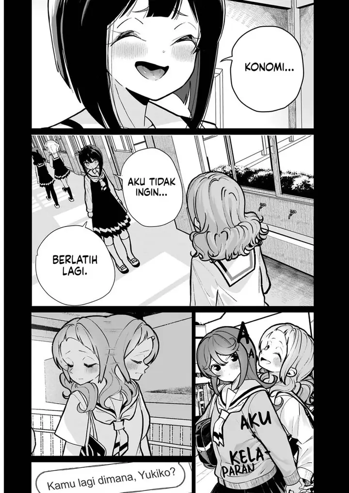 image-komik-watashi-wa-succubus-to-kiss-o-shita-chapter-15-27/32