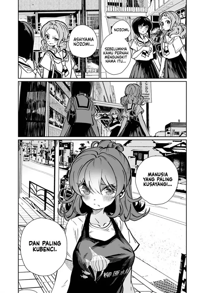 image-komik-watashi-wa-succubus-to-kiss-o-shita-chapter-15-29/32